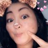 Thuy L.